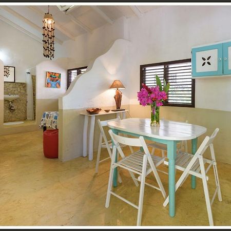 Residence San Ferreol 拉斯特拉纳斯 外观 照片